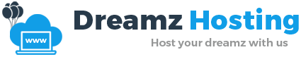 Basic Reseller Hosting